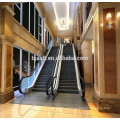 Commercial Escalera mecánica / Escaleras mecánicas de interior / escalera eléctrica